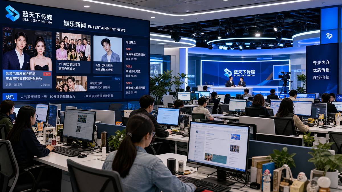 st直播回放MV拍摄